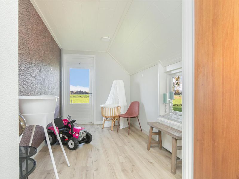 Rauwbloksweg 1, 7691 BS Bergentheim - Foto 17