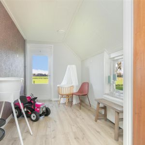 Rauwbloksweg 1, 7691 BS Bergentheim - Foto 16