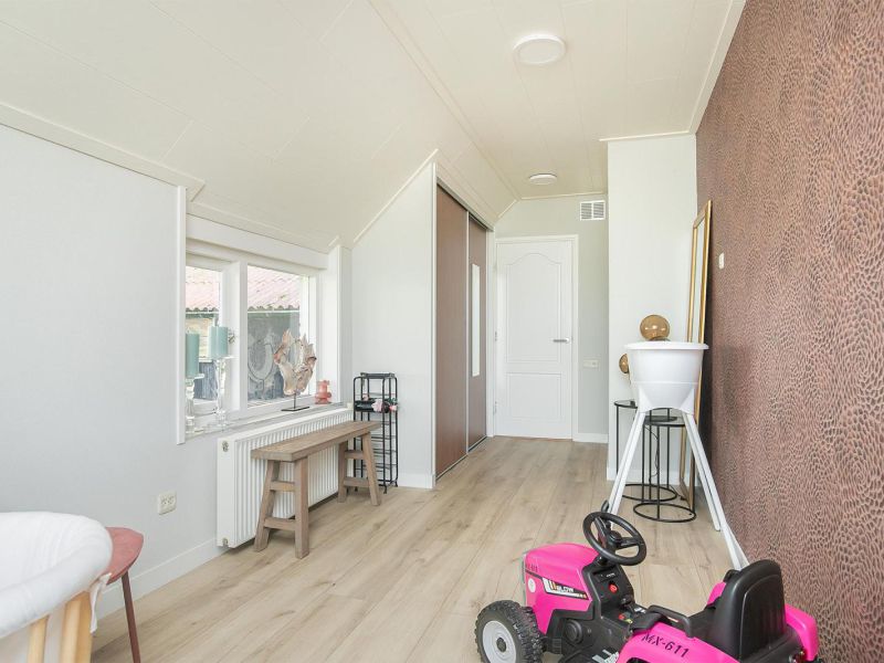 Rauwbloksweg 1, 7691 BS Bergentheim - Foto 16