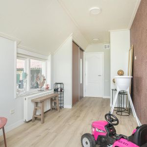 Rauwbloksweg 1, 7691 BS Bergentheim - Foto 15