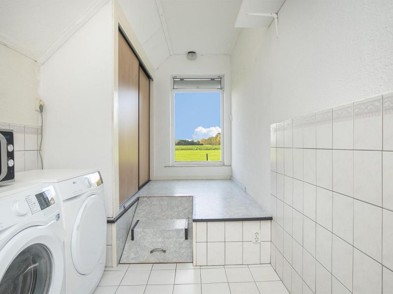 Rauwbloksweg 1, 7691 BS Bergentheim - Foto 18