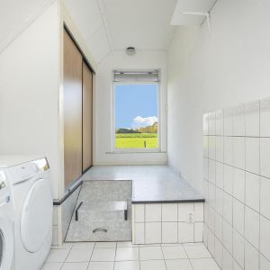 Rauwbloksweg 1, 7691 BS Bergentheim - Foto 17