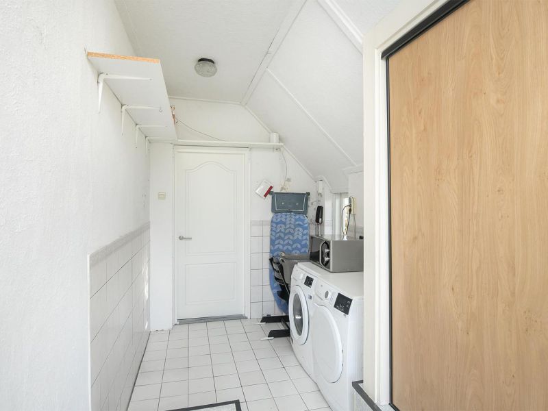 Rauwbloksweg 1, 7691 BS Bergentheim - Foto 19