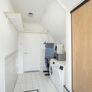 Rauwbloksweg 1, 7691 BS Bergentheim - Foto 18