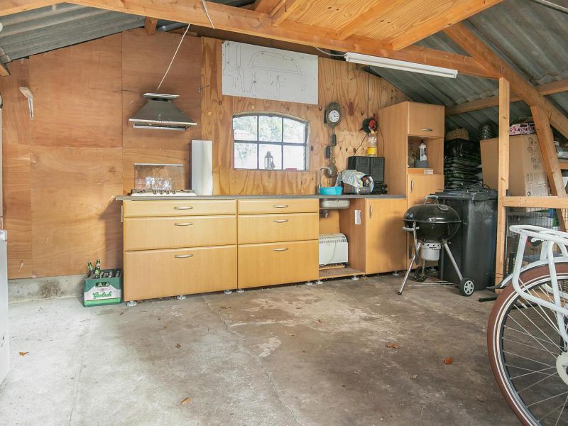 Rauwbloksweg 1, 7691 BS Bergentheim - Foto 36