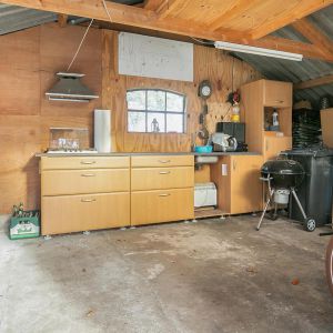 Rauwbloksweg 1, 7691 BS Bergentheim - Foto 35