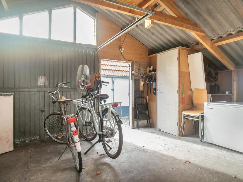 Rauwbloksweg 1, 7691 BS Bergentheim - Foto 35