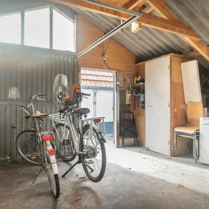 Rauwbloksweg 1, 7691 BS Bergentheim - Foto 34
