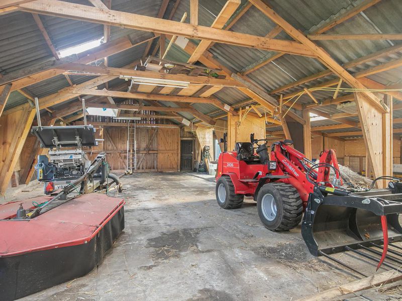 Rauwbloksweg 1, 7691 BS Bergentheim - Foto 31