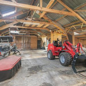 Rauwbloksweg 1, 7691 BS Bergentheim - Foto 30