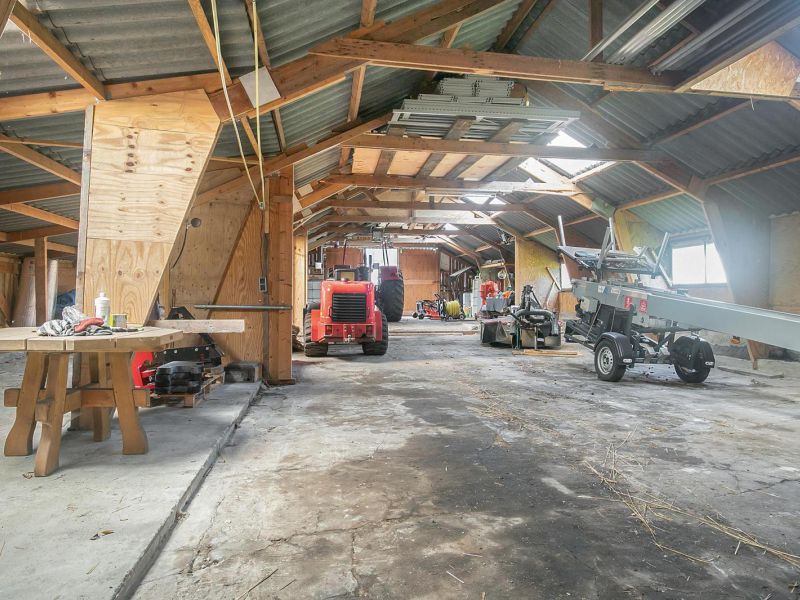 Rauwbloksweg 1, 7691 BS Bergentheim - Foto 32