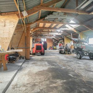 Rauwbloksweg 1, 7691 BS Bergentheim - Foto 31