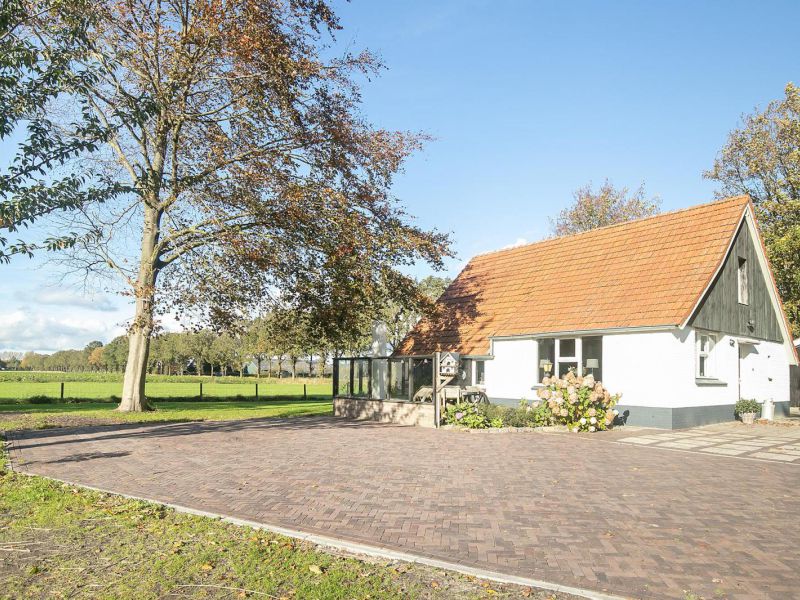 Rauwbloksweg 1, 7691 BS Bergentheim - Foto 37