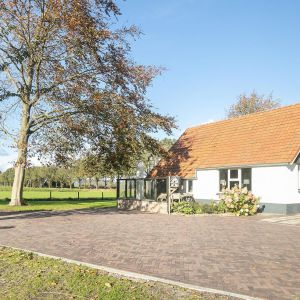 Rauwbloksweg 1, 7691 BS Bergentheim - Foto 36