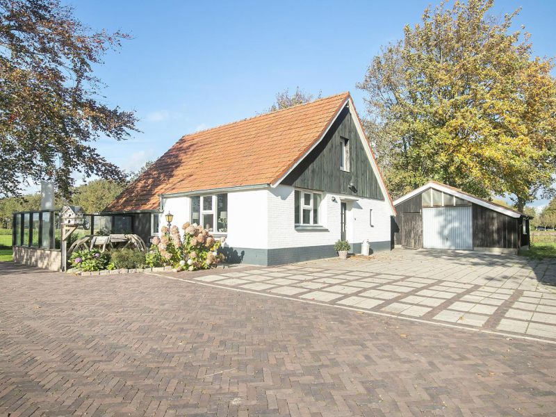Rauwbloksweg 1, 7691 BS Bergentheim - Foto 38