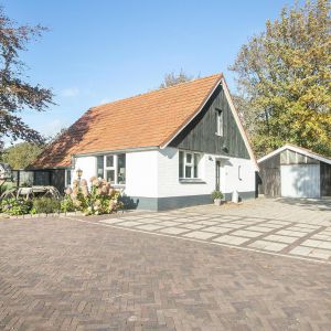 Rauwbloksweg 1, 7691 BS Bergentheim - Foto 37