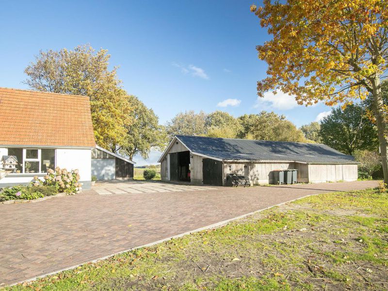 Rauwbloksweg 1, 7691 BS Bergentheim - Foto 27