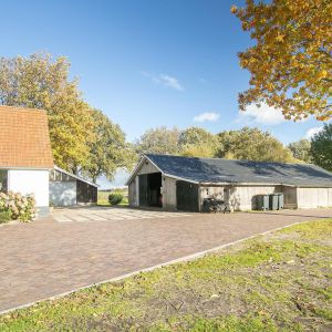 Rauwbloksweg 1, 7691 BS Bergentheim - Foto 26