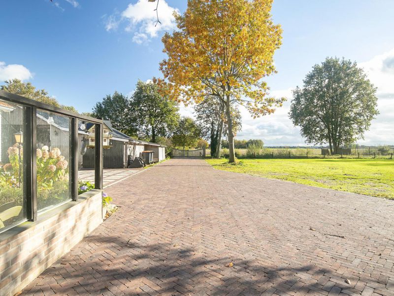Rauwbloksweg 1, 7691 BS Bergentheim - Foto 41