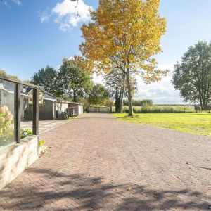 Rauwbloksweg 1, 7691 BS Bergentheim - Foto 40