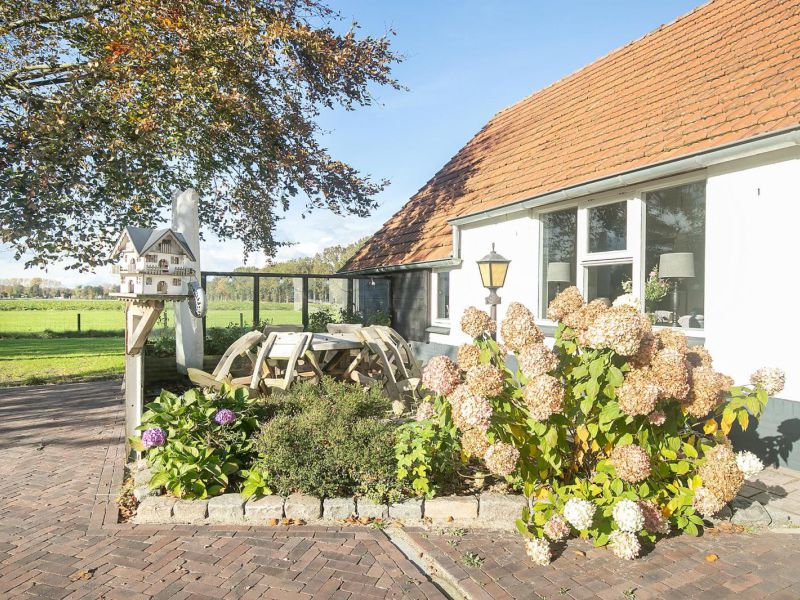 Rauwbloksweg 1, 7691 BS Bergentheim - Foto 39