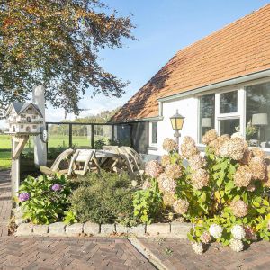 Rauwbloksweg 1, 7691 BS Bergentheim - Foto 38