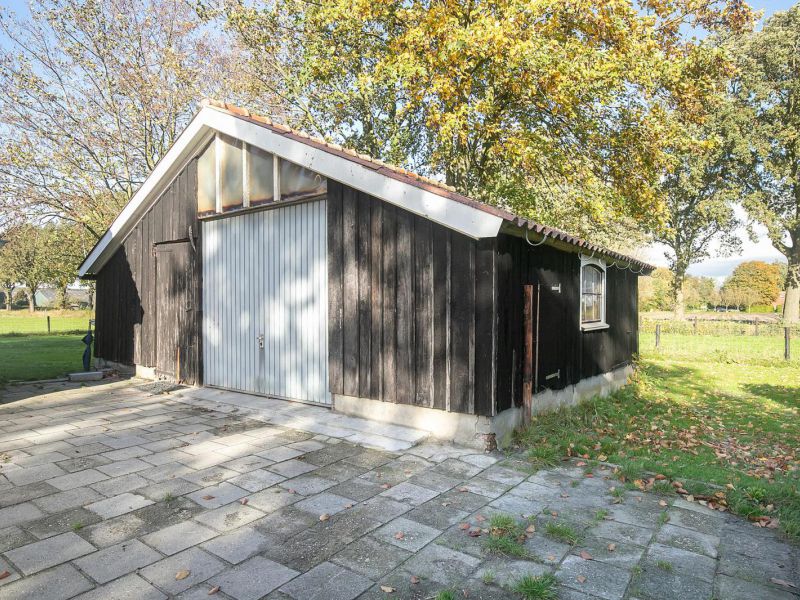 Rauwbloksweg 1, 7691 BS Bergentheim - Foto 34