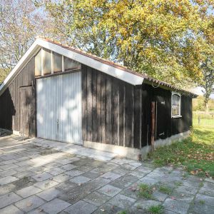 Rauwbloksweg 1, 7691 BS Bergentheim - Foto 33