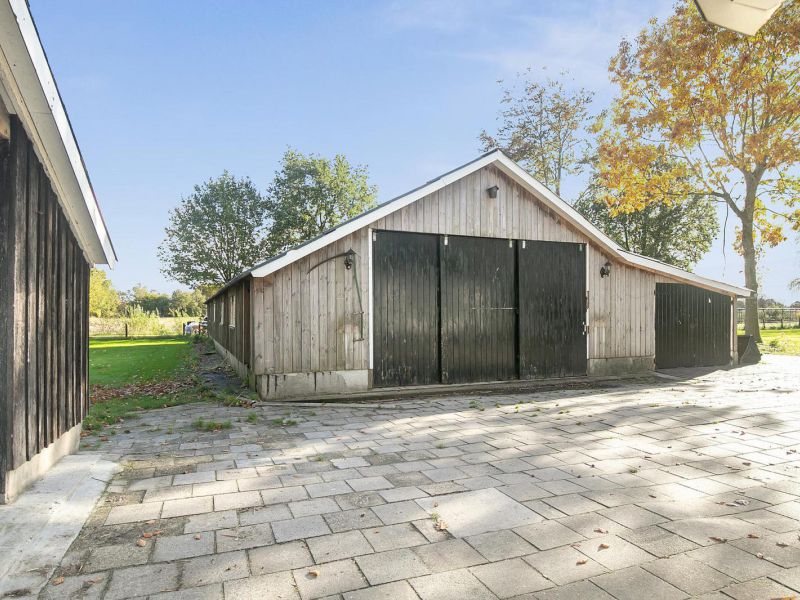 Rauwbloksweg 1, 7691 BS Bergentheim - Foto 33