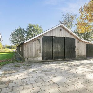 Rauwbloksweg 1, 7691 BS Bergentheim - Foto 32