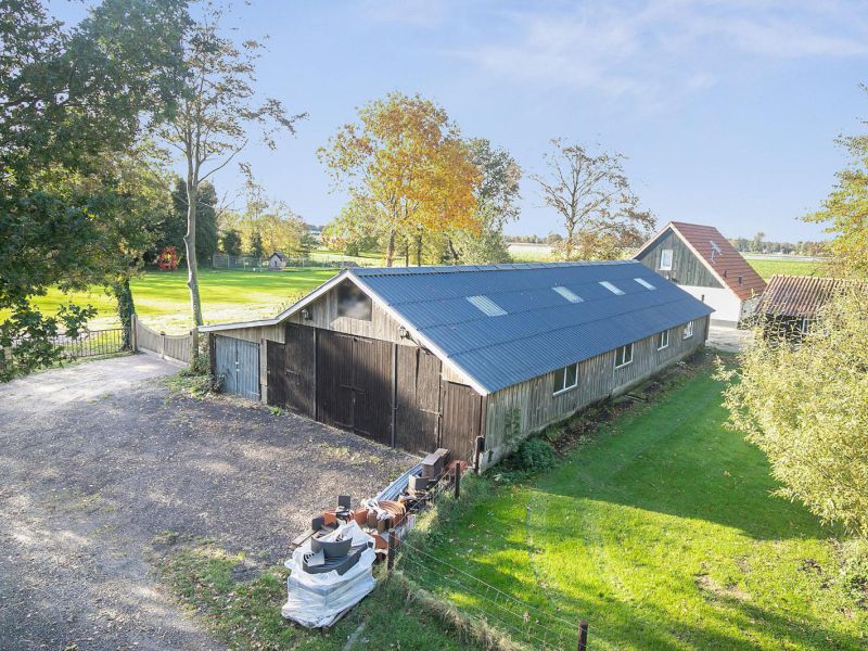 Rauwbloksweg 1, 7691 BS Bergentheim - Foto 28