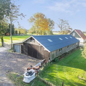 Rauwbloksweg 1, 7691 BS Bergentheim - Foto 27