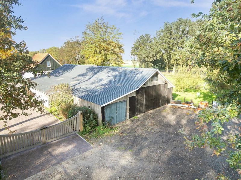 Rauwbloksweg 1, 7691 BS Bergentheim - Foto 29