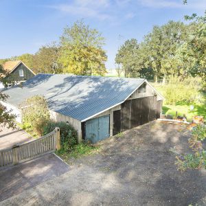 Rauwbloksweg 1, 7691 BS Bergentheim - Foto 28