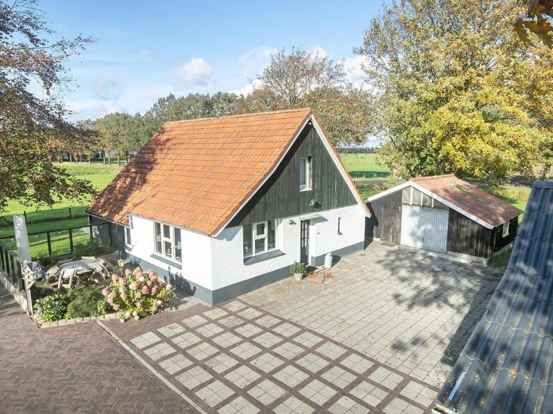 Rauwbloksweg 1, 7691 BS Bergentheim - Foto 6