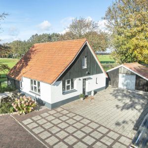 Rauwbloksweg 1, 7691 BS Bergentheim - Foto 5