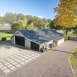 Rauwbloksweg 1, 7691 BS Bergentheim - Foto 39
