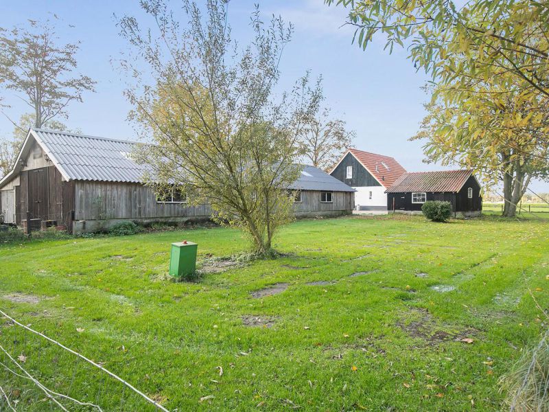 Rauwbloksweg 1, 7691 BS Bergentheim - Foto 4