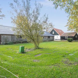 Rauwbloksweg 1, 7691 BS Bergentheim - Foto 3