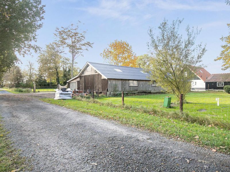 Rauwbloksweg 1, 7691 BS Bergentheim - Foto 5