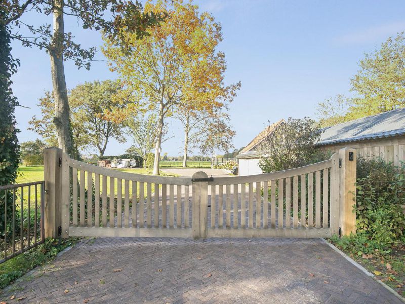 Rauwbloksweg 1, 7691 BS Bergentheim - Foto 50