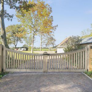 Rauwbloksweg 1, 7691 BS Bergentheim - Foto 49