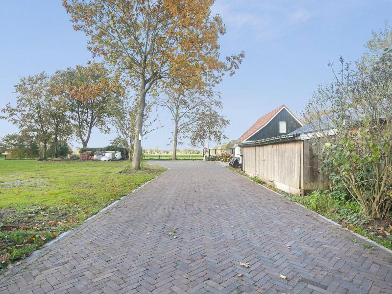 Rauwbloksweg 1, 7691 BS Bergentheim - Foto 49