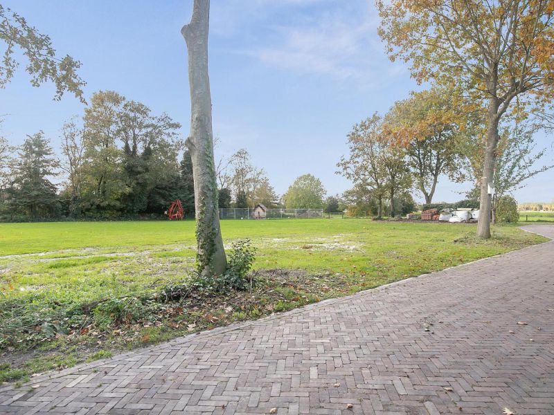 Rauwbloksweg 1, 7691 BS Bergentheim - Foto 52