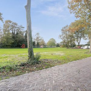 Rauwbloksweg 1, 7691 BS Bergentheim - Foto 51