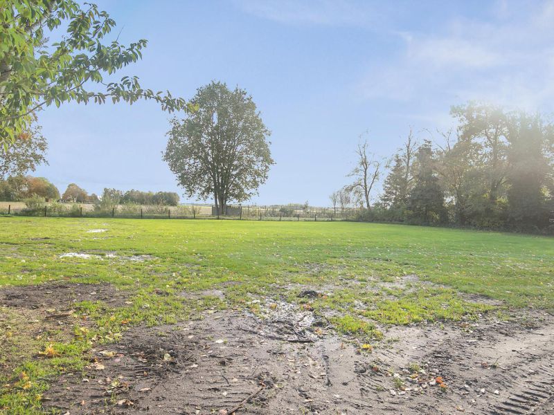 Rauwbloksweg 1, 7691 BS Bergentheim - Foto 48