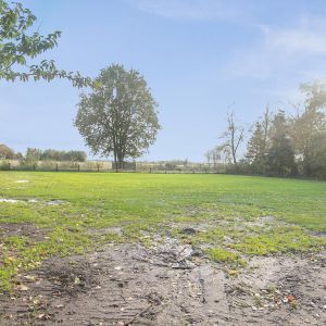 Rauwbloksweg 1, 7691 BS Bergentheim - Foto 47