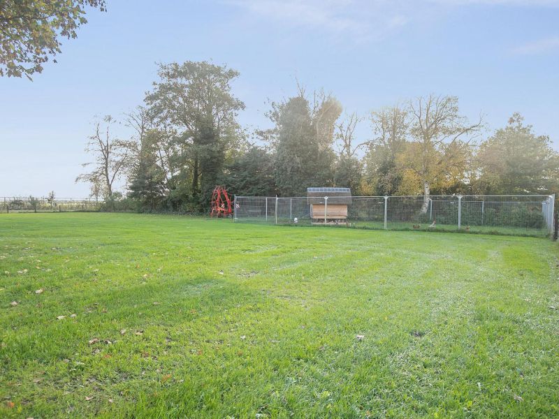 Rauwbloksweg 1, 7691 BS Bergentheim - Foto 44