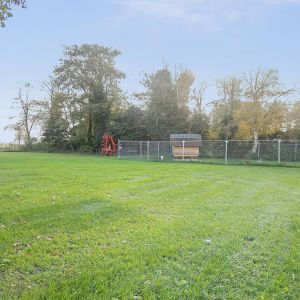 Rauwbloksweg 1, 7691 BS Bergentheim - Foto 43