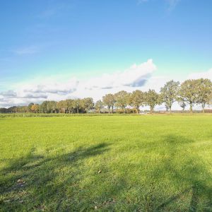 Rauwbloksweg 1, 7691 BS Bergentheim - Foto 45